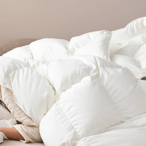 Plumnest Elysian Dreams Goose Down Duvet