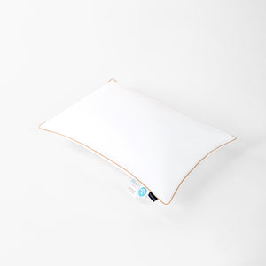 PLUMENEST PLUSH PARADISE GOOSE DOWN PILLOW